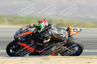 media/Apr-14-2024-SoCal Trackdays (Sun) [[70f97d3d4f]]/3-Turn 12 Speed Pans (945am)/